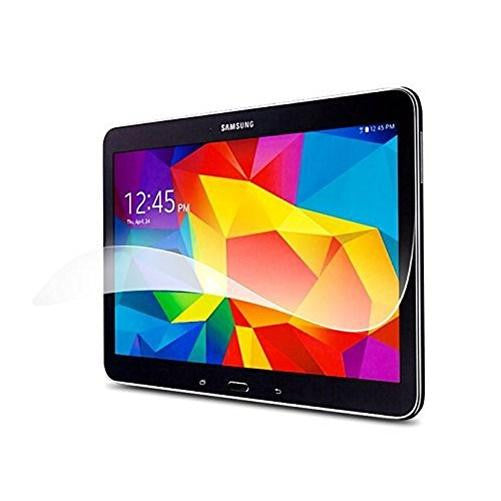 Refurbished Targus AWV1263US Screen Protector for Samsung Galaxy Tab 4