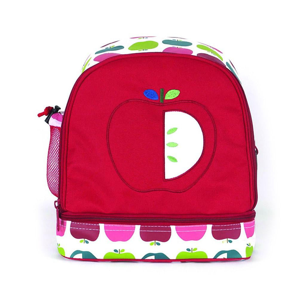 Penny Scallan Junior Backpack - Juicy Apple