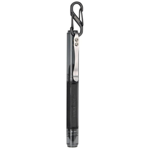 Nite Ize Inka Mobile Clip Pen & Stylus - Black