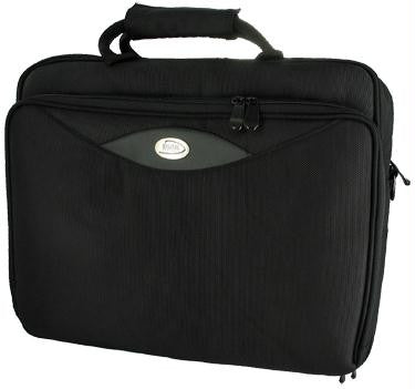 Sakar iConcepts 15.4 Notebook Bag - 15752R